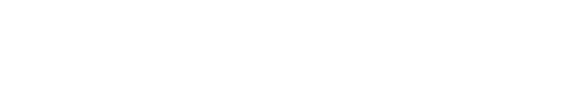 BuildVision AI Logo